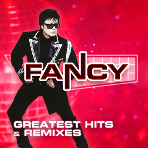 Fancy - Greatest Hits & Remixes (2024) lossless