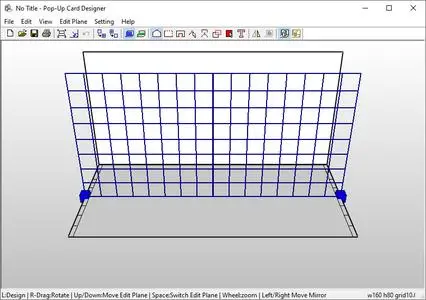 Pop–Up Card Designer 4.0.1