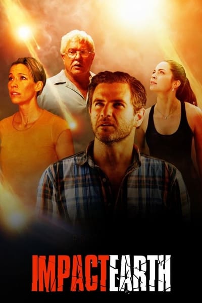 Impact Earth (2015) 720p AMZN WEBRip 800MB x264-GalaxyRG B1baa75634b347c96fe5279d76e4ea10