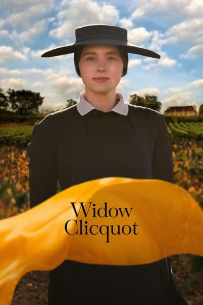 Widow Clicquot (2023) 720p HDCAM-C1NEM4 4bf41d3005275cd4e3b95c4266ed5815