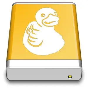 Mountain Duck 4.16.2.22310 Multilingual (x64) 