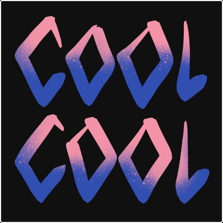 James Alexander Bright - Cool Cool (2024) [24Bit-88 2kHz] FLAC  C8e8b7c7f355a8a293f076de1854f12a