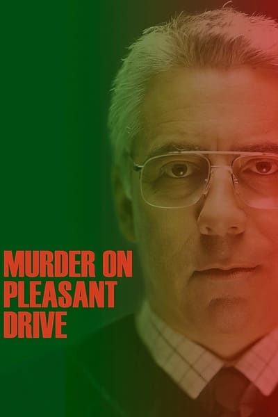 Murder On Pleasant Drive (2006) 1080p WEBRip-LAMA C04d90fbb0166458eb660ddc753ae92d