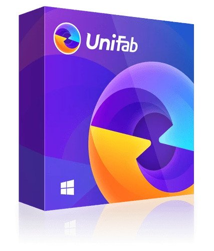 UniFab 2.0.2.9 (x64) Multilingual