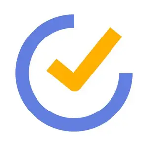 TickTick  To Do List & Calendar v7.2.4.2