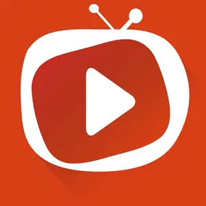 TeaTV v10.8.6r