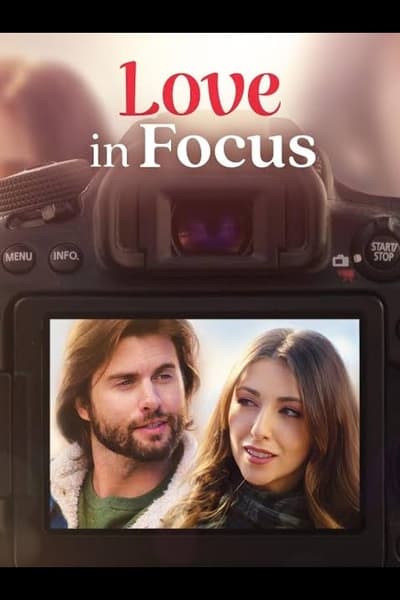 Love In Focus (2023) 1080p WEBRip 5 1-LAMA C94777b4e9c3c2f152e70cf9adf1023f