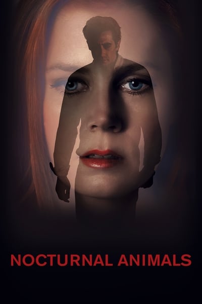 Nocturnal Animals (2016) 1080p BluRay DDP5 1 x265 10bit-GalaxyRG265 768ac0b593e86eda28c1b96434ecd24e