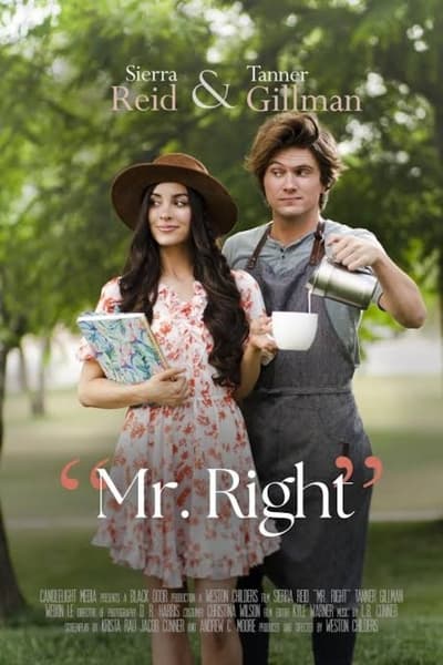 Mr Right (2023) 720p AMZN WEBRip x264-LAMA 4e123181fd82aa1e96f318c52c213152