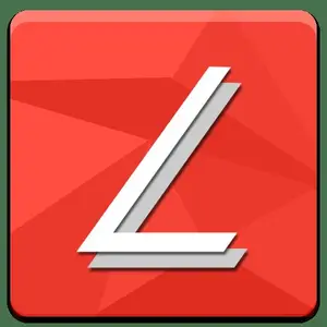 Lucid Launcher Pro v6.62