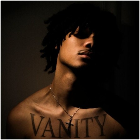 Bryant Barnes - VANITY (2024) Mp3 320kbps  55c7a24f68eac2eb4ceb0c9cb1639d76