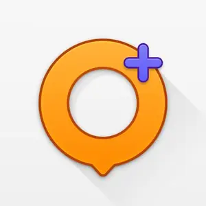 OsmAnd+ – Maps & GPS Offline v4.8.4