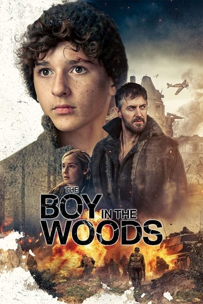 The Boy In The Woods (2023) 1080p WEBRip 5 1-LAMA A5e0a163d1c11fcae16d833c8800c88c