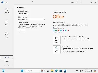 Windows 11 (No TPM Required) & Windows 10 AIO 32in1 With Office 2021 Pro Plus Multilingual Preactivated July 2024 A6f3868ee536e0f2fcf6f0b7f28e1d8d