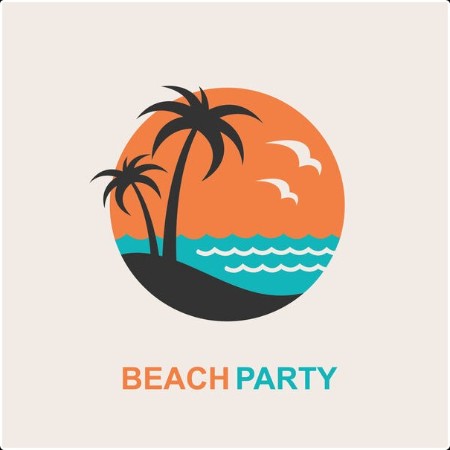 Various Artists - Beach Party 2024 (2024) Mp3 320kbps  62db3805e4ffb0d52f53a4f96a1e1e8f