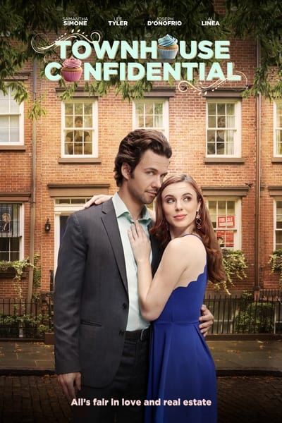 Townhouse Confidential (2023) 720p AMZN WEBRip x264-LAMA 93ece6373686d69b5798f1b53df9c49d