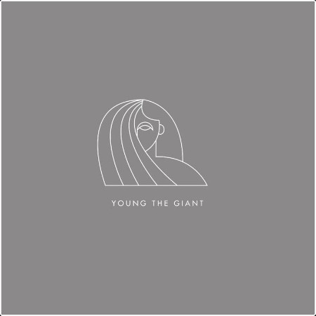 Young The Giant - Mind Over Matter (10th Anniversary Edition) (2014) Mp3 320kbps  C2cad9cb817155a4200efdee444b77c1