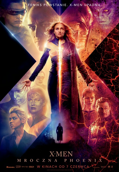 X-Men: Mroczna Phoenix / Dark Phoenix (2019) MULTi.1080p.WEB-DL.H.264-DSiTE / Dubbing Napisy PL 50d7b4ef6be05a951c97d2be18760bc6