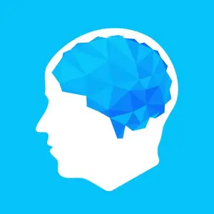 Elevate – Brain Training Games v5.152.0