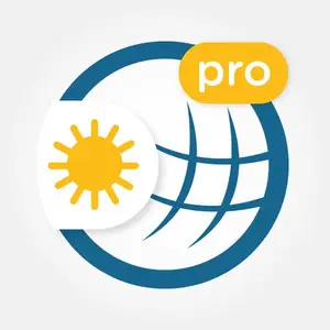 Weather & Radar USA – Pro v2024.15.1