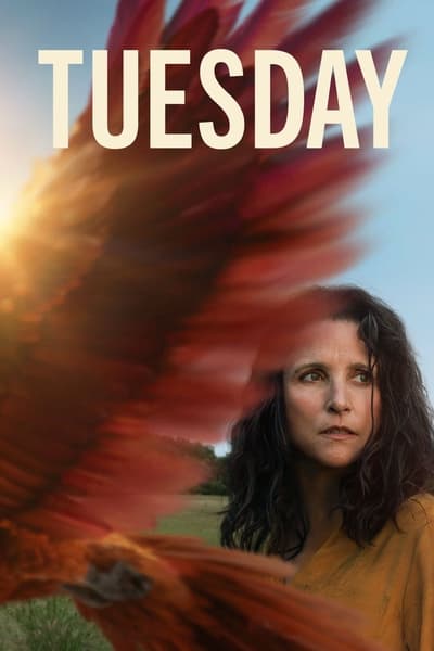 Tuesday (2024) 720p AMZN WEBRip x264-LAMA 8dcb63a3035657ef86795d4b07a3b80a