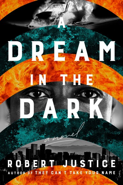 A Dream in the Dark - Robert Justice Bb4ca11551e193cef855bc8aab40ab0a