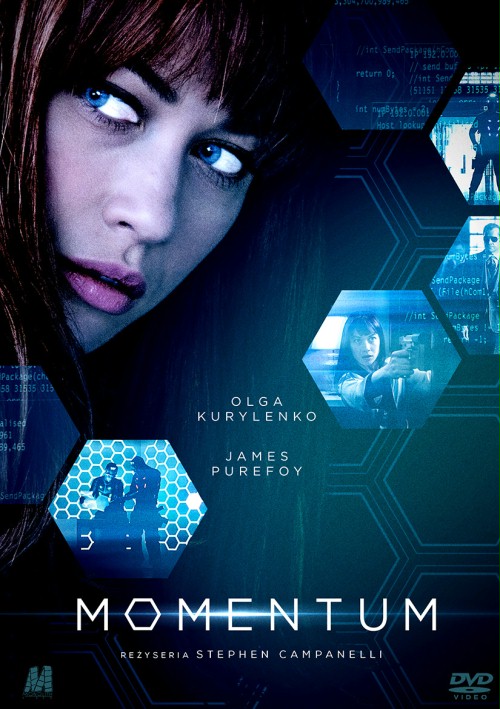 Momentum (2015) MULTi.1080p.WEB-DL.H.264-DSiTE / Lektor Napisy PL 4240f812f180aa8ae04a853abc7ed30c