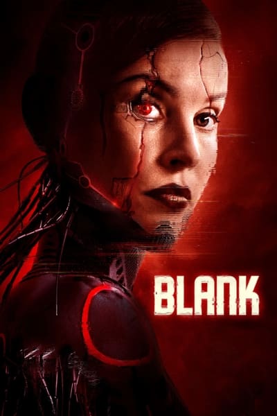 Blank (2022) 1080p BluRay 5 1-LAMA 784f75b7e34678515c6700dc29790823