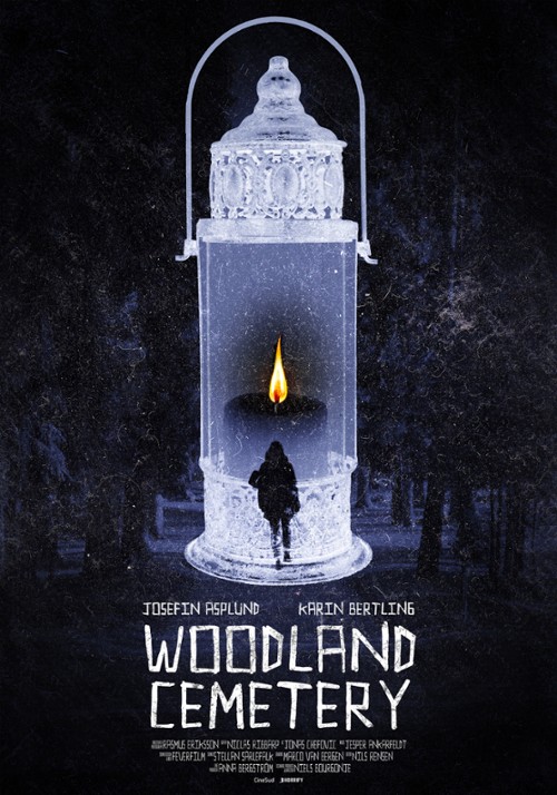 Cmentarz / Woodland Cemetery (2019) MULTi.1080p.WEB-DL.H.264-DSiTE / Lektor Napisy PL E2634a829f080093293cd2ad61633a25