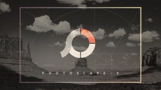 PhotoScape X Pro v4.2.3 (x64) + Portable