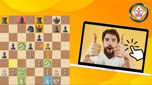 Mastering Positional Chess