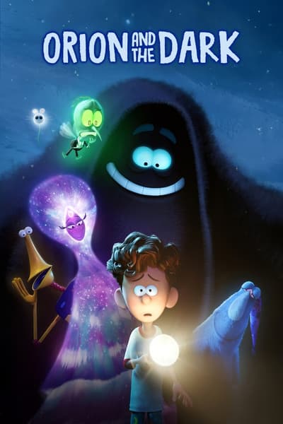 Orion and the Dark (2024) WEBRip x264-BTN 76b73a90fa35294085521d78d2185f4b