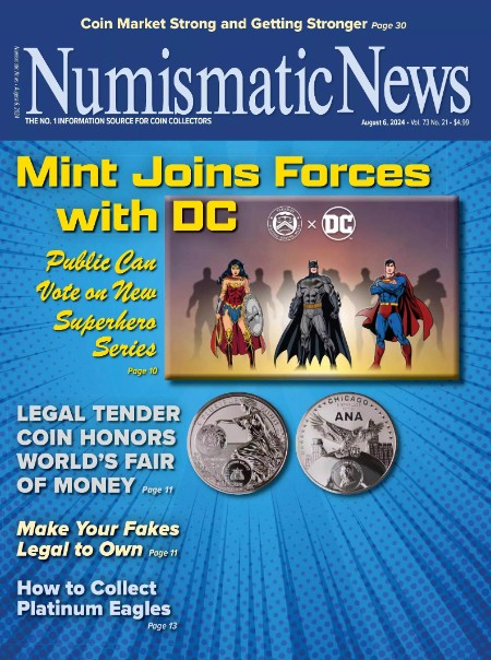 Numismatic News - August 6, 2024 3afd7e1bc3625d59a1e006679f4b8e4e