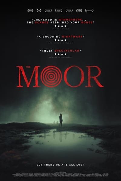 The Moor (2023) 1080p WEB-DL x264 AAC-KiNGDOM Ccd997509e66c936c1e6706b37127369