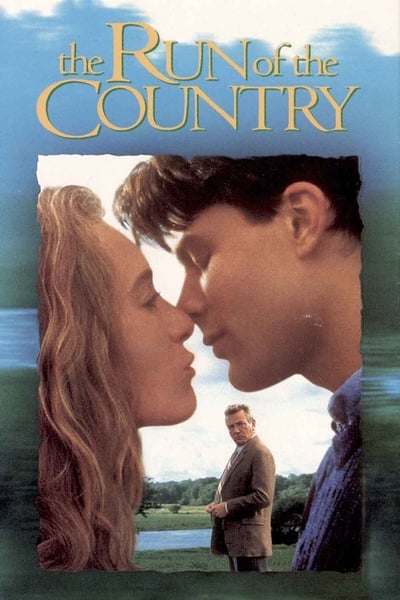 The Run Of The Country (1995) 1080p WEBRip-LAMA Dc687fbcf694596e321347afba35b570