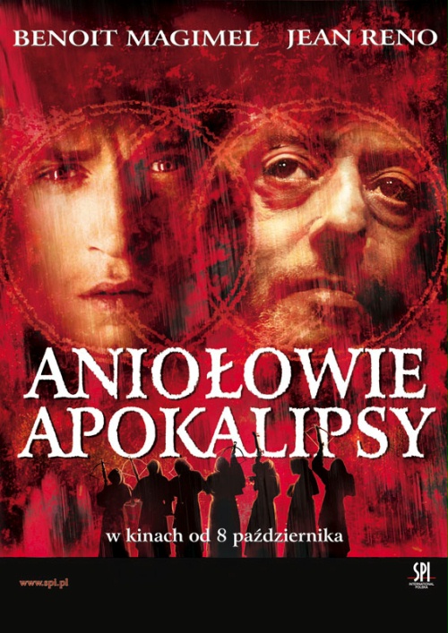 Purpurowe rzeki II: Aniołowie Apokalipsy / Les Rivières pourpres II - Les anges de l'apocalypse (2004) MULTi.1080p.WEB-DL.H.264-DSiTE / Lektor Napisy PL D6728cc266dc1b0720874e1db295cf80