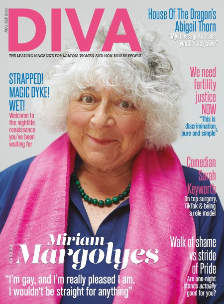 Diva UK - August-September 2024 B3c390b161aa181c66f135797c78b284