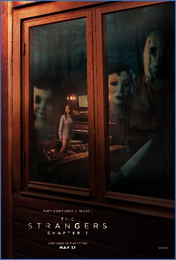 The Strangers Chapter 1 2024 BluRay 1080p DDP 5 1 x264-hallowed