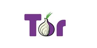 Tor Browser v13.5.1 (x86)