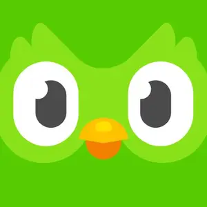 Duolingo  Language Lessons v5.160.7