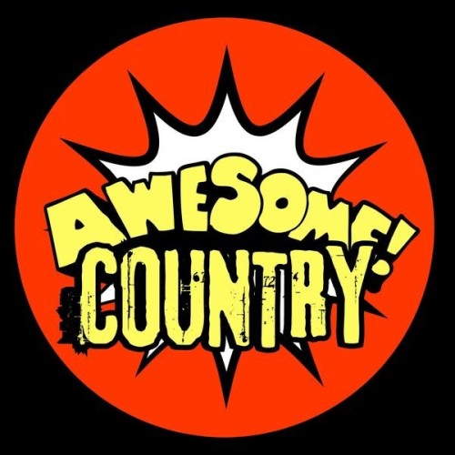 Awesome Country Top New Tracks 2024 (2024)