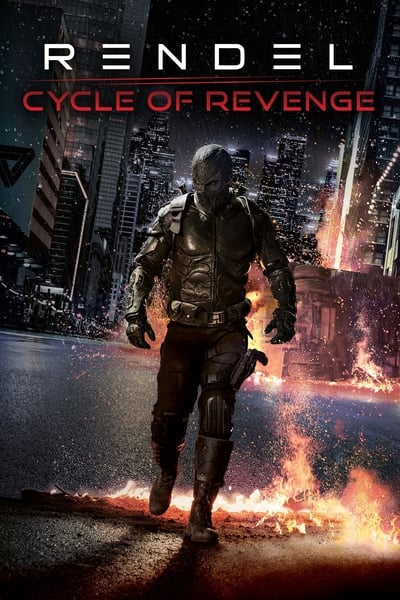 Rendel Cycle Of Revenge (2024) 1080p BluRay x265 10bit 5 1-LAMA 11f5151e6b0ab868679994083bab9fcb