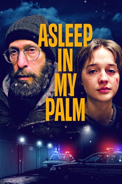 Asleep In My Palm (2024) 1080p WEBRip x265-DH 5b90255056784b114b9f1aa59118f4d1