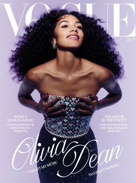 Vogue Singapore - July-August 2024 99579319e1257c77ec288849557d17e3