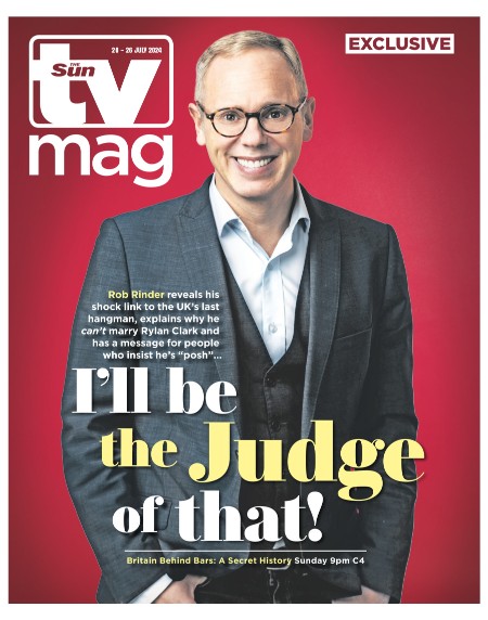 The Sun TV Mag - July 20, 2024 35925cca9fc7641ac56c9eb6bcf80cf2