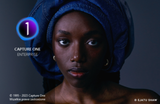 Capture One Pro / Enterprise v16.4.4.2244 (x64)