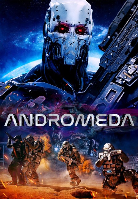 Andromeda (2022) 1080p WEBRip x264 AAC-YTS 92c6fcb3c93cb320487465ad8c335004