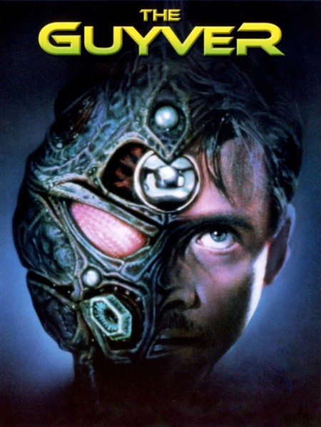 The Guyver (1991) [2160p] [4K] BluRay 5.1 YTS 5494d1772355eb7da6c431792d9aea08