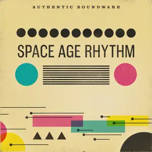 Authentic Soundware Space Age Rhythm KONTAKT B4a5ce7328205ba28bf5a133ffb81c1f