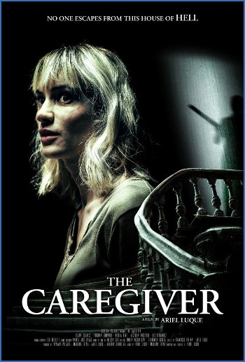 The Caregiver 2023 1080p WEBRip DD5 1 x264-GalaxyRG